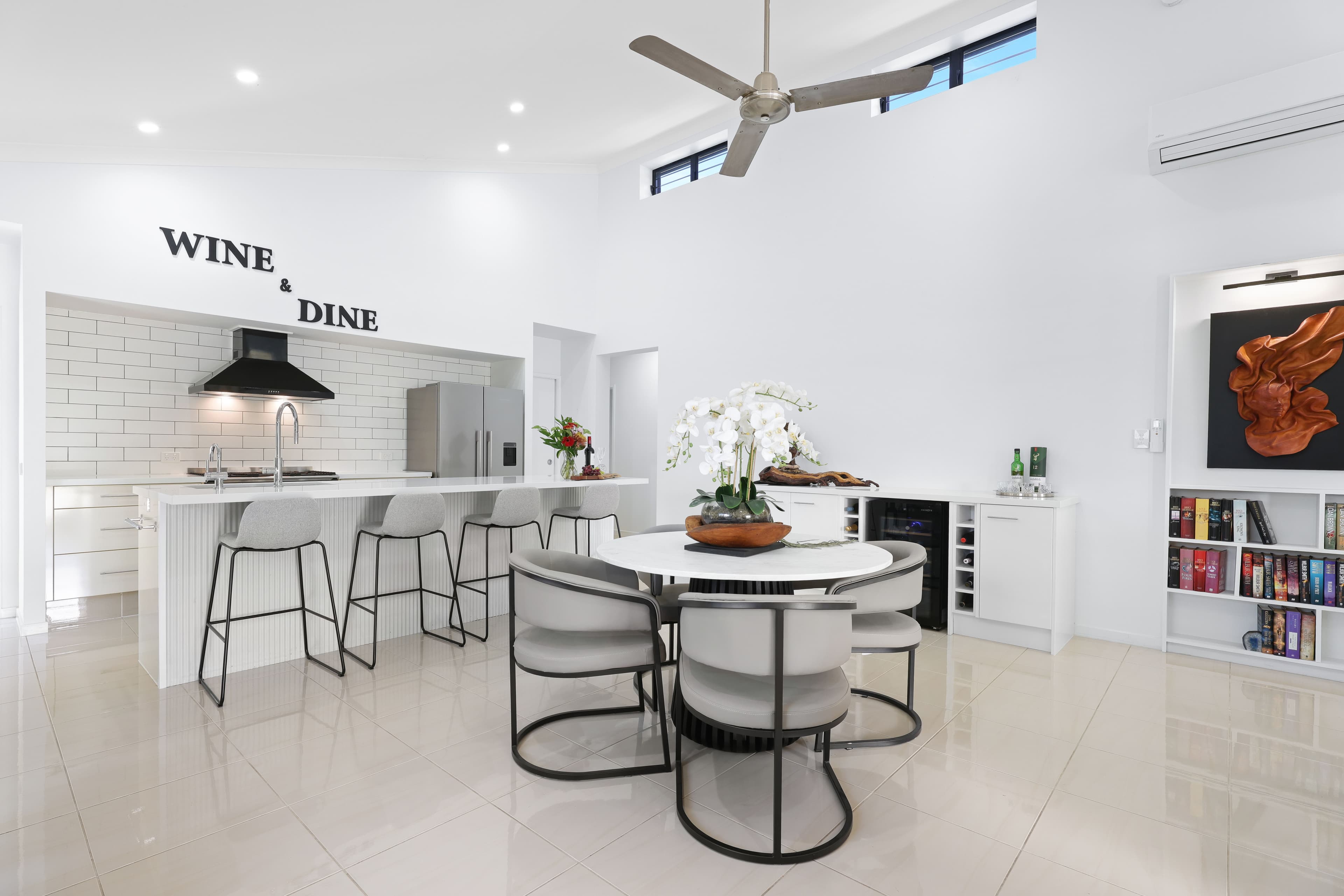 12 Greendale Close, Brinsmead - Thumbnail 7