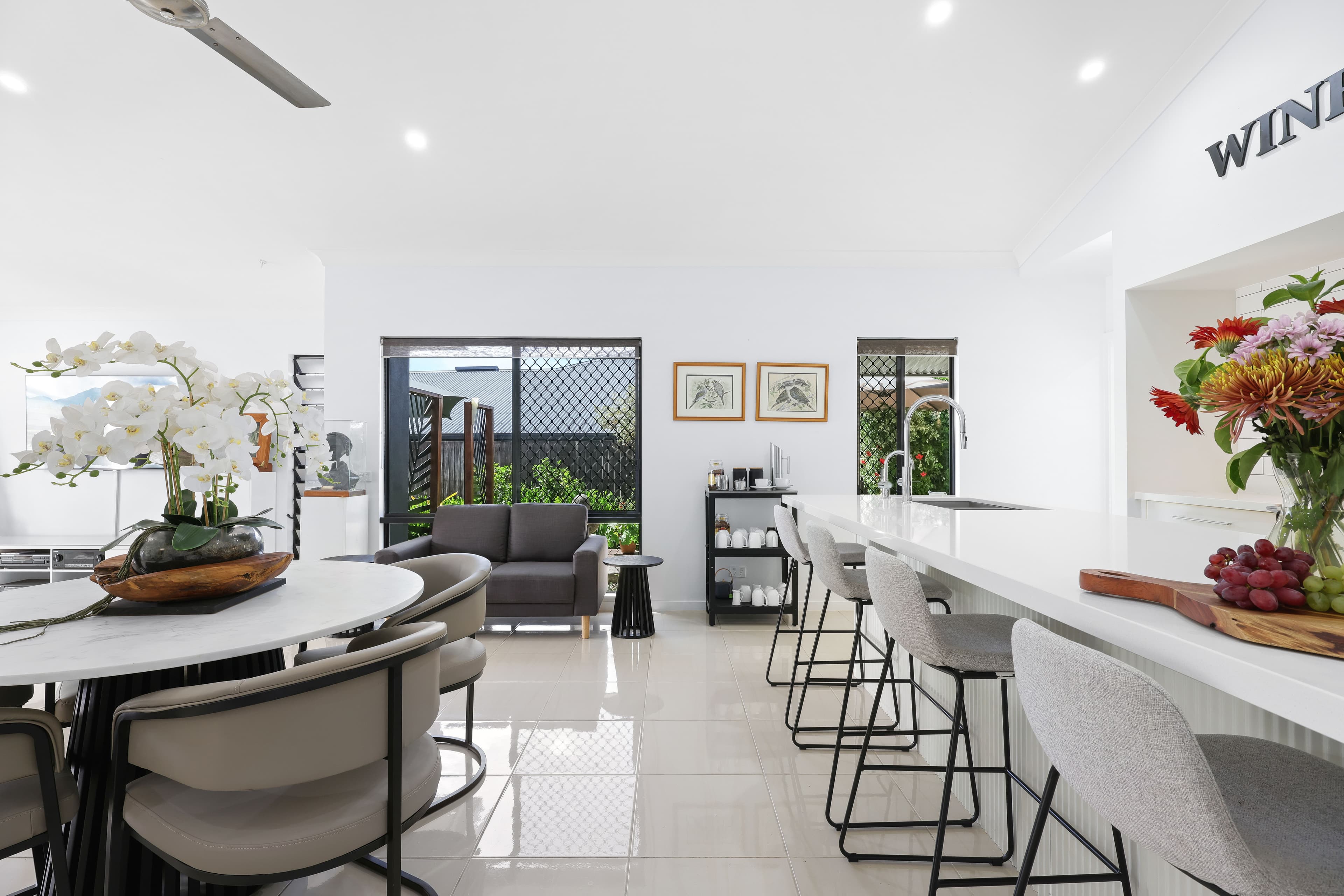 12 Greendale Close, Brinsmead - Thumbnail 8