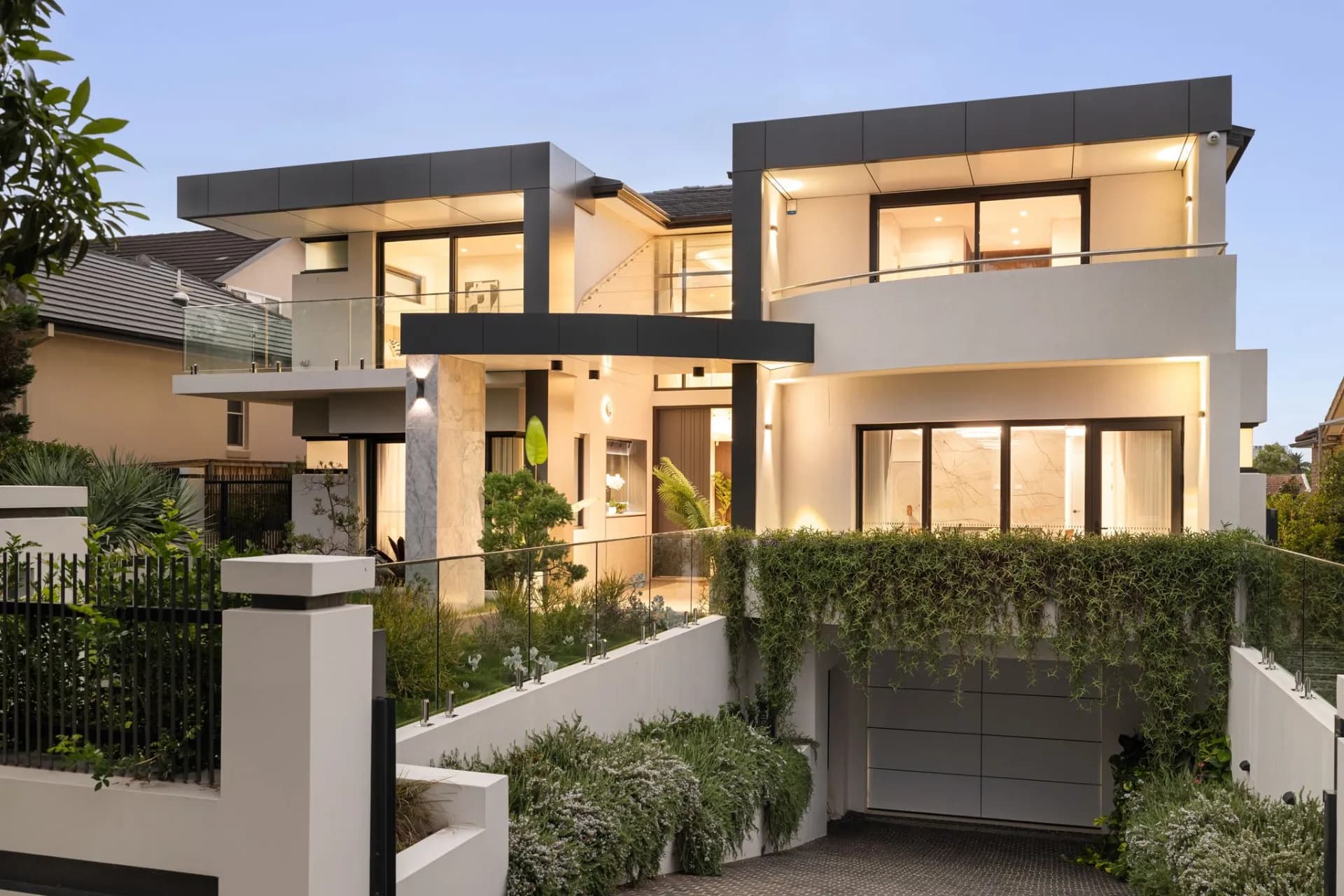 13 Victoria Street, Strathfield, NSW, Strathfield - Image 1