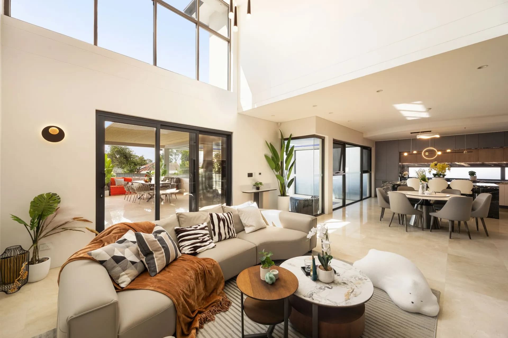13 Victoria Street, Strathfield, NSW, Strathfield - Thumbnail 4