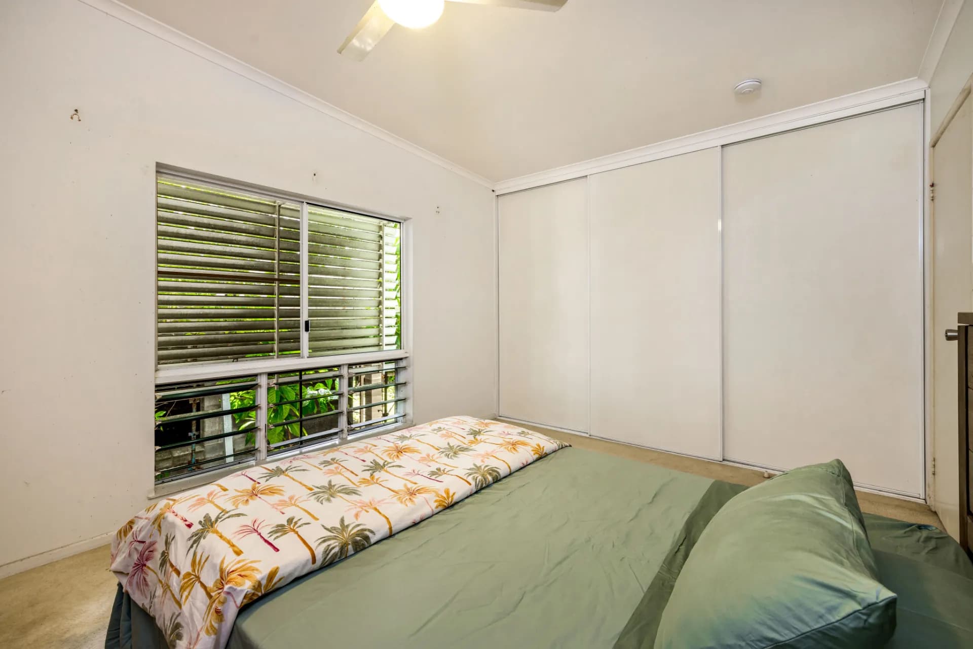 44 Barron River Esplanade, Machans Beach, QLD, Machans Beach - Thumbnail 7