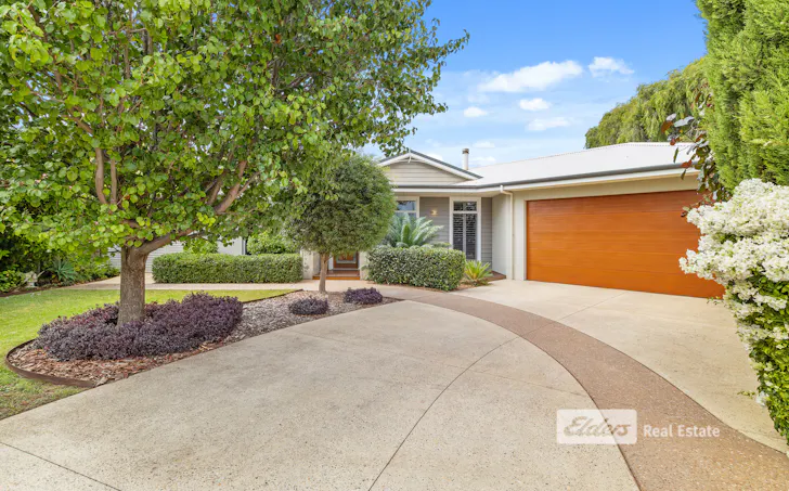 48 Blue Crescent, West Busselton, WA, 6280, West Busselton - Image 1