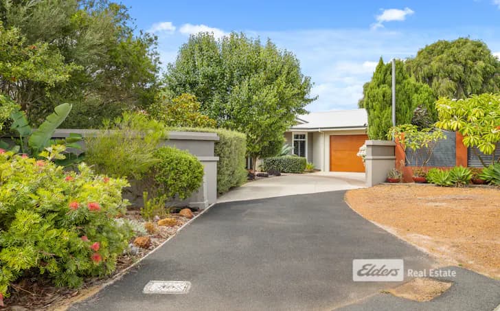 48 Blue Crescent, West Busselton, WA, 6280, West Busselton - Thumbnail 2