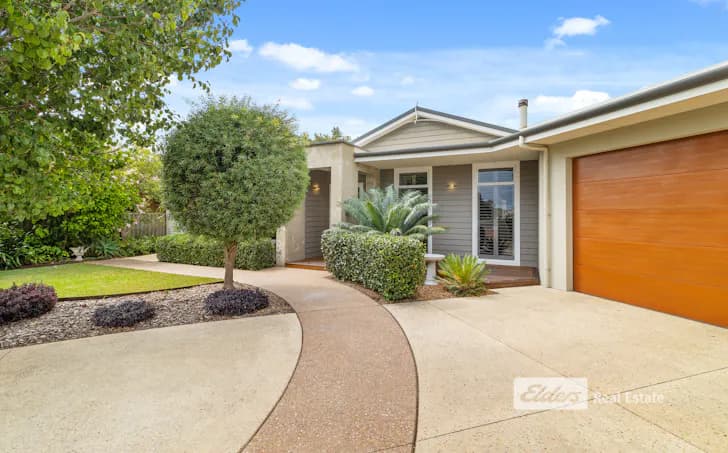 48 Blue Crescent, West Busselton, WA, 6280, West Busselton - Thumbnail 3