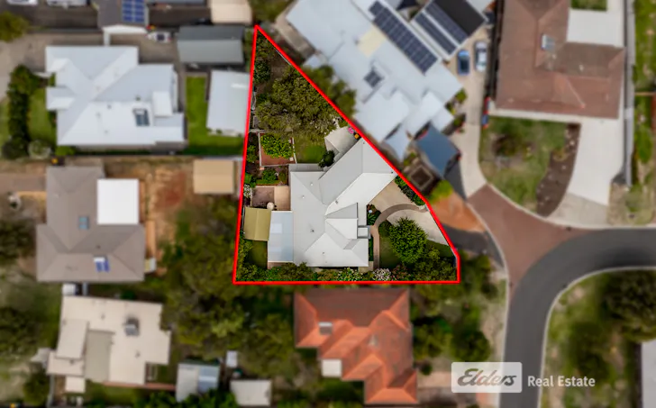 48 Blue Crescent, West Busselton, WA, 6280, West Busselton - Thumbnail 4
