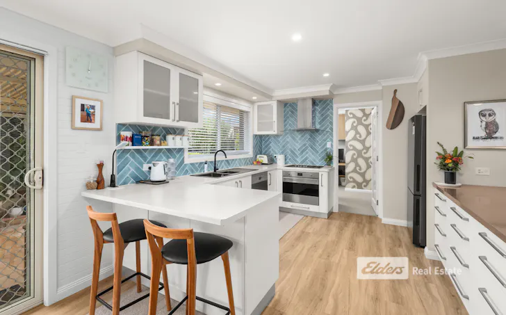 48 Blue Crescent, West Busselton, WA, 6280, West Busselton - Thumbnail 5