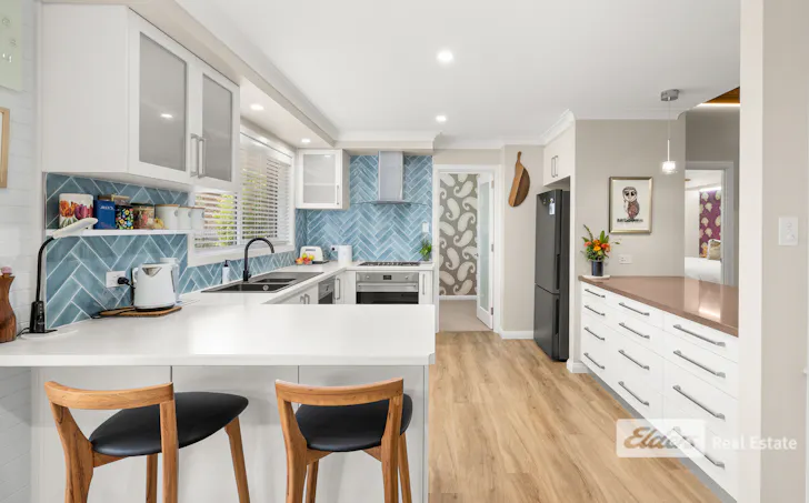 48 Blue Crescent, West Busselton, WA, 6280, West Busselton - Thumbnail 6