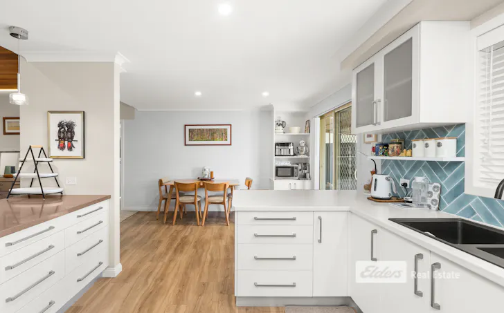 48 Blue Crescent, West Busselton, WA, 6280, West Busselton - Thumbnail 7
