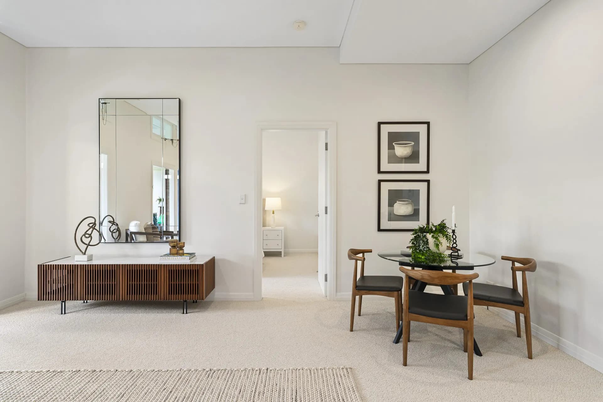 25/20 Pyrmont Bridge  Road, Camperdown, NSW, Camperdown - Thumbnail 3