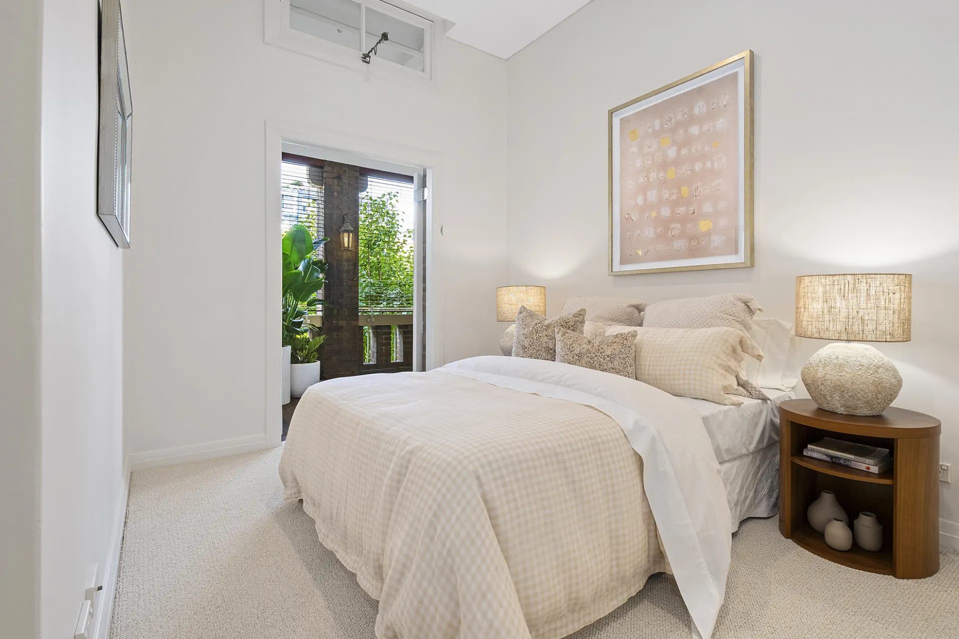 25/20 Pyrmont Bridge  Road, Camperdown, NSW, Camperdown - Thumbnail 6