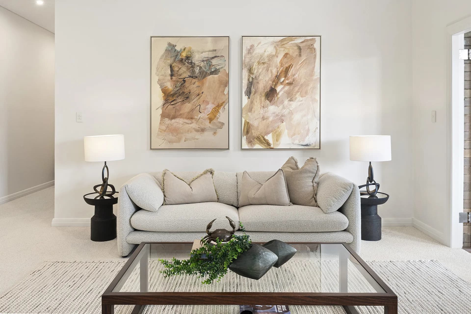 25/20 Pyrmont Bridge  Road, Camperdown, NSW, Camperdown - Thumbnail 8