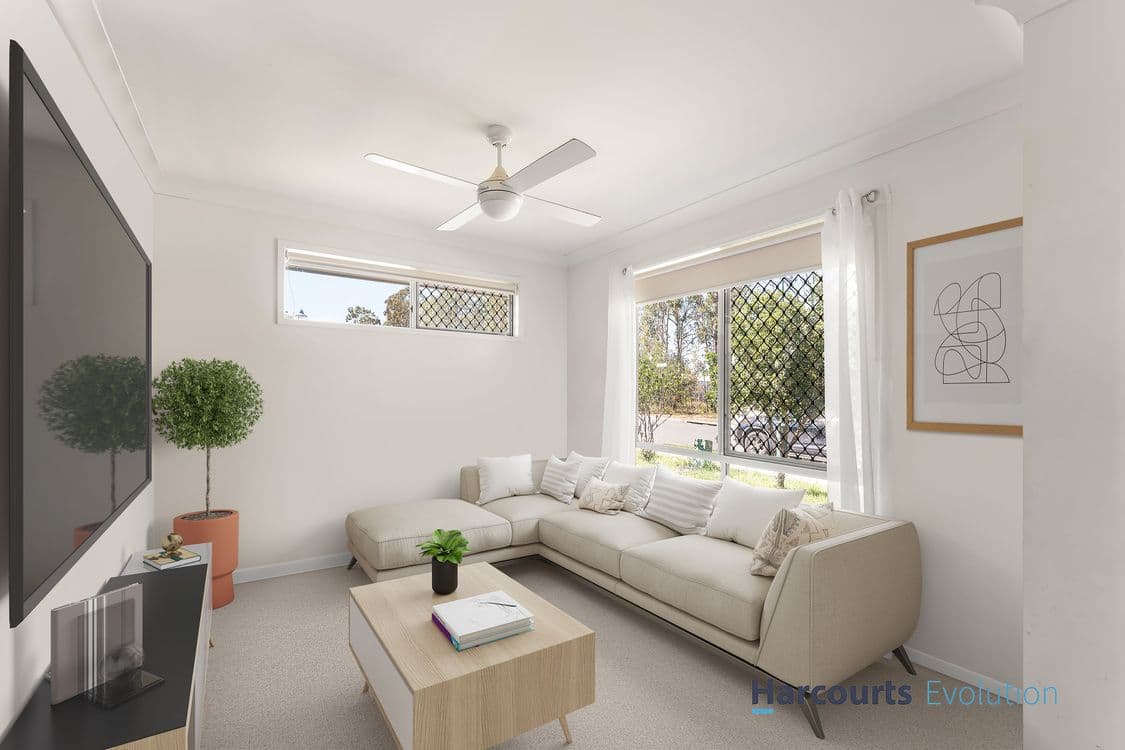 41 Venice Crescent, REDBANK, QLD 4301, Redbank - Thumbnail 2