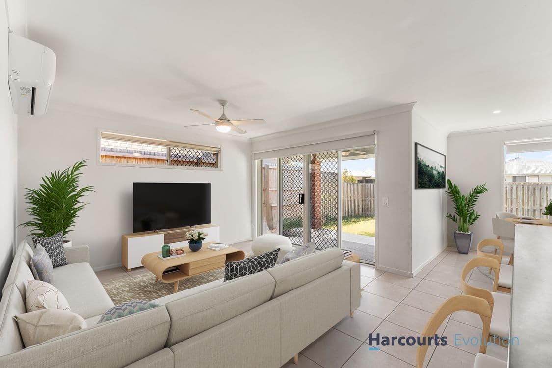 41 Venice Crescent, REDBANK, QLD 4301, Redbank - Thumbnail 3