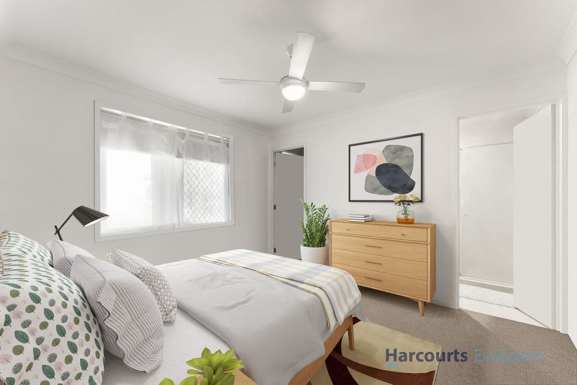 41 Venice Crescent, REDBANK, QLD 4301, Redbank - Thumbnail 5
