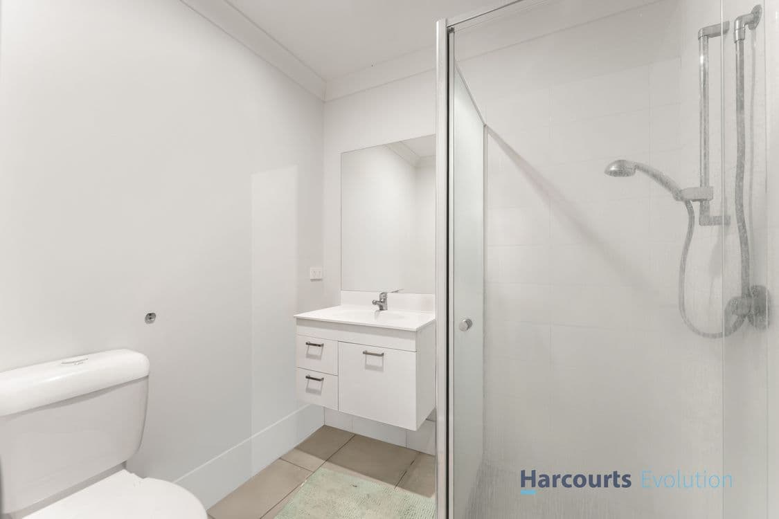 41 Venice Crescent, REDBANK, QLD 4301, Redbank - Thumbnail 6