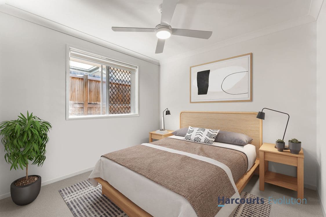 41 Venice Crescent, REDBANK, QLD 4301, Redbank - Thumbnail 7