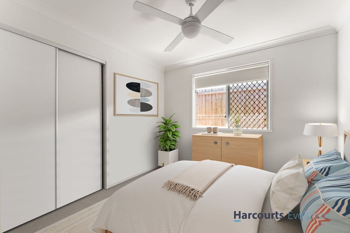 41 Venice Crescent, REDBANK, QLD 4301, Redbank - Thumbnail 8