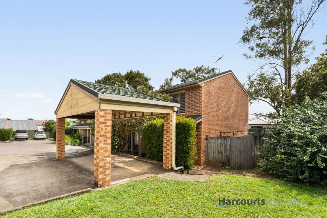 28/19-23 Bourke Street, WATERFORD WEST, QLD 4133, Waterford West - Image 1