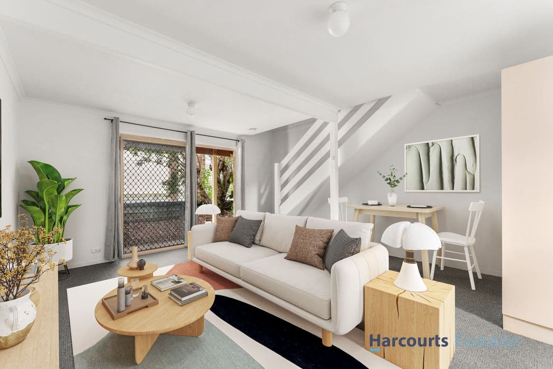 28/19-23 Bourke Street, WATERFORD WEST, QLD 4133, Waterford West - Thumbnail 2