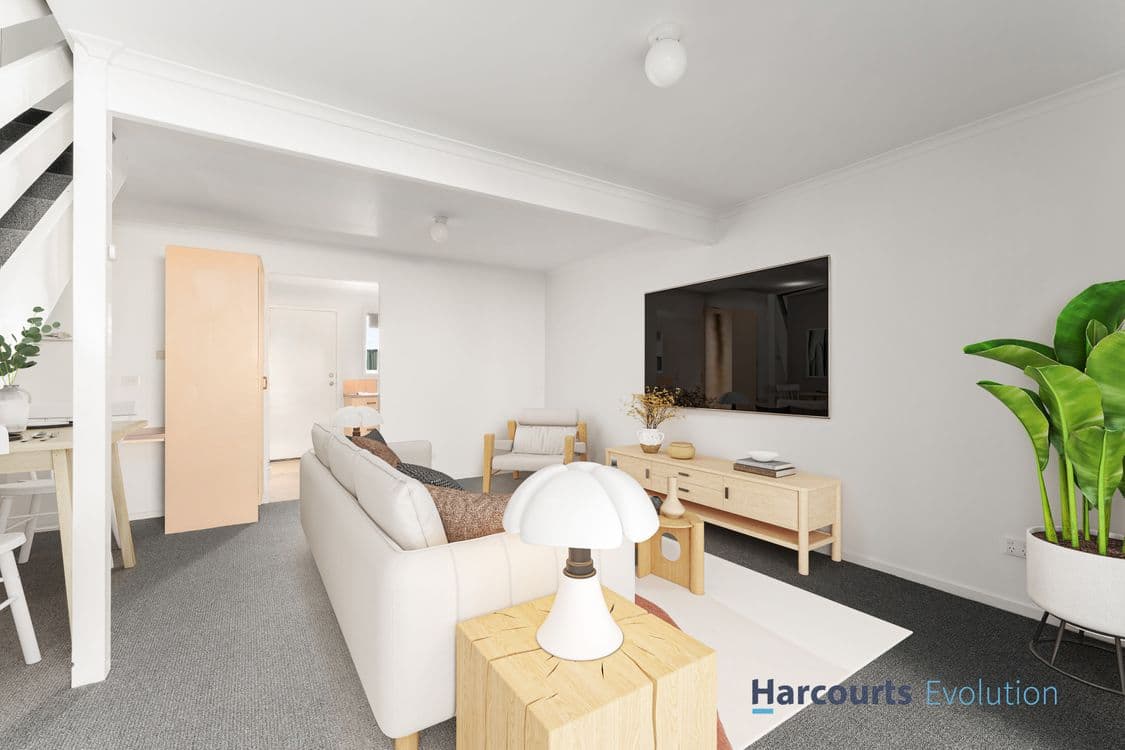 28/19-23 Bourke Street, WATERFORD WEST, QLD 4133, Waterford West - Thumbnail 3