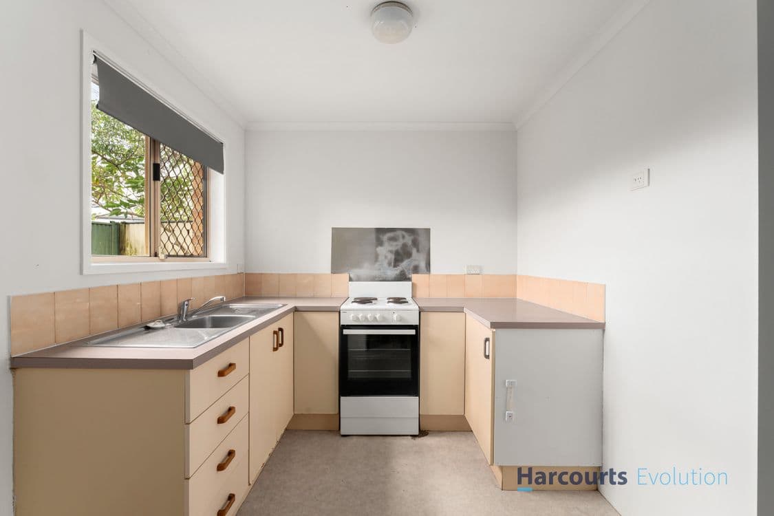 28/19-23 Bourke Street, WATERFORD WEST, QLD 4133, Waterford West - Thumbnail 4