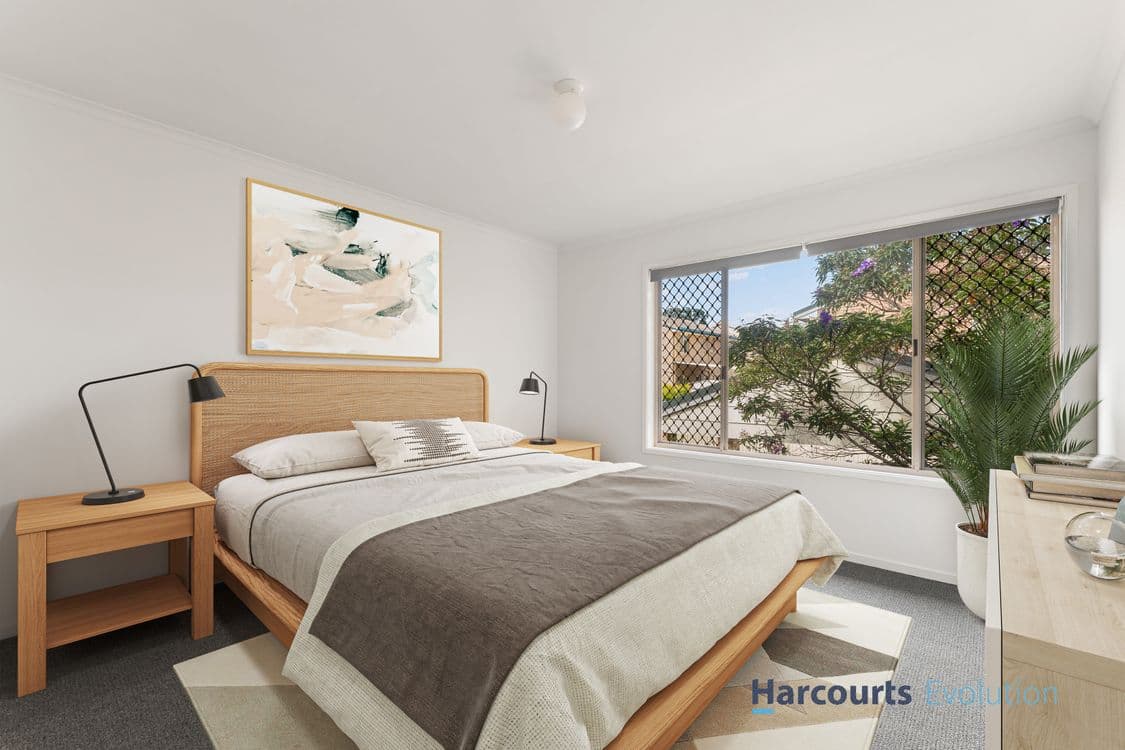 28/19-23 Bourke Street, WATERFORD WEST, QLD 4133, Waterford West - Thumbnail 5