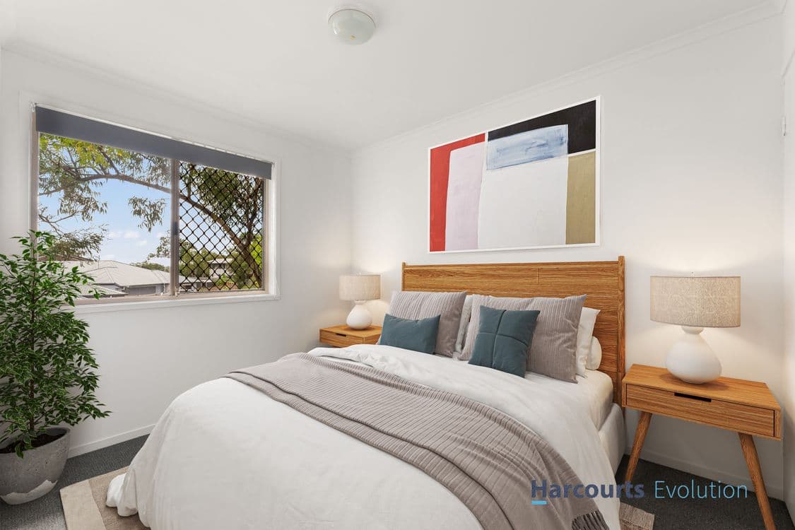 28/19-23 Bourke Street, WATERFORD WEST, QLD 4133, Waterford West - Thumbnail 6