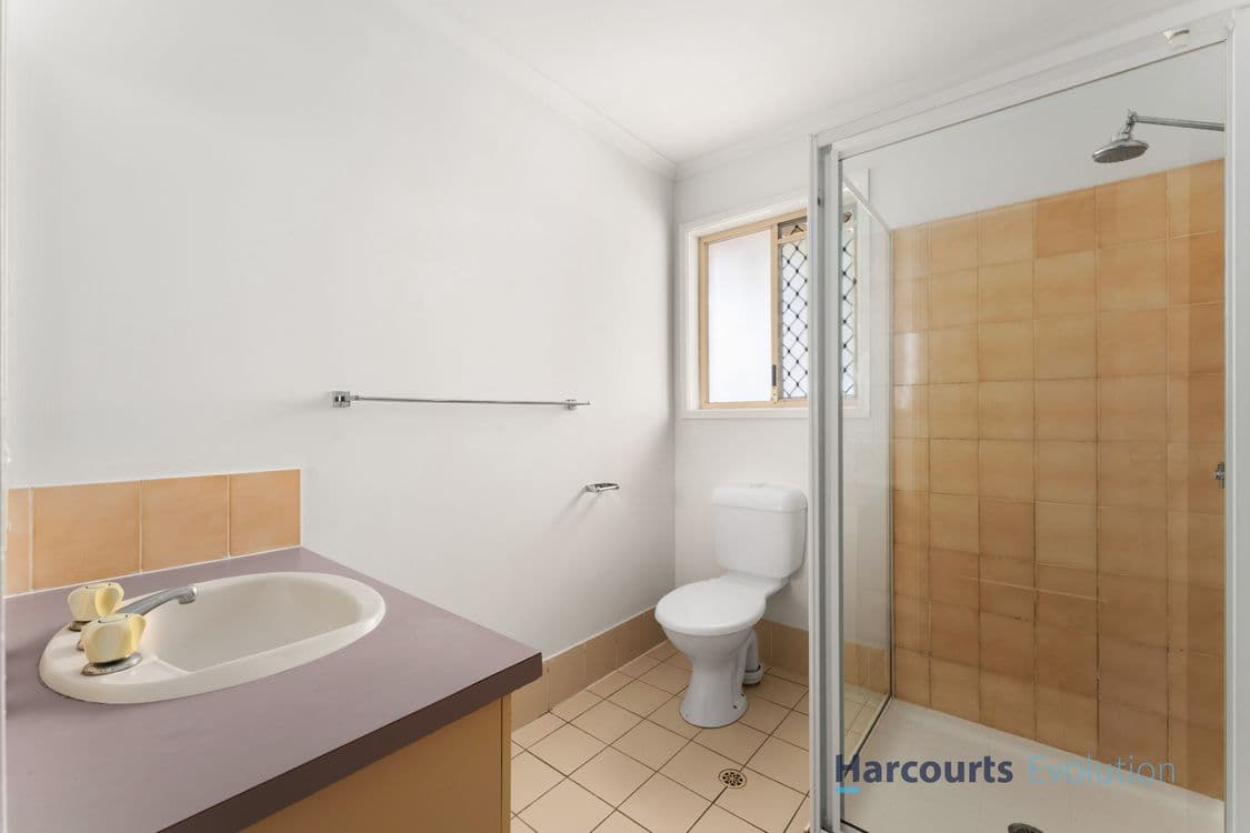 28/19-23 Bourke Street, WATERFORD WEST, QLD 4133, Waterford West - Thumbnail 7