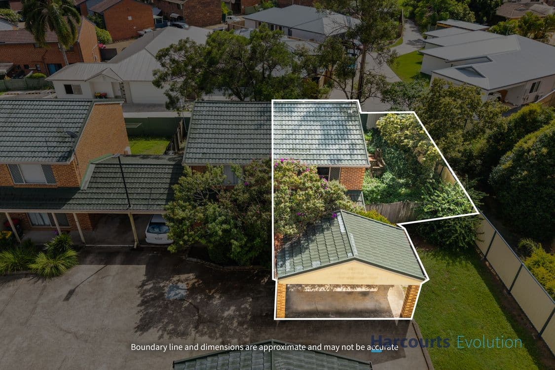 28/19-23 Bourke Street, WATERFORD WEST, QLD 4133, Waterford West - Thumbnail 8