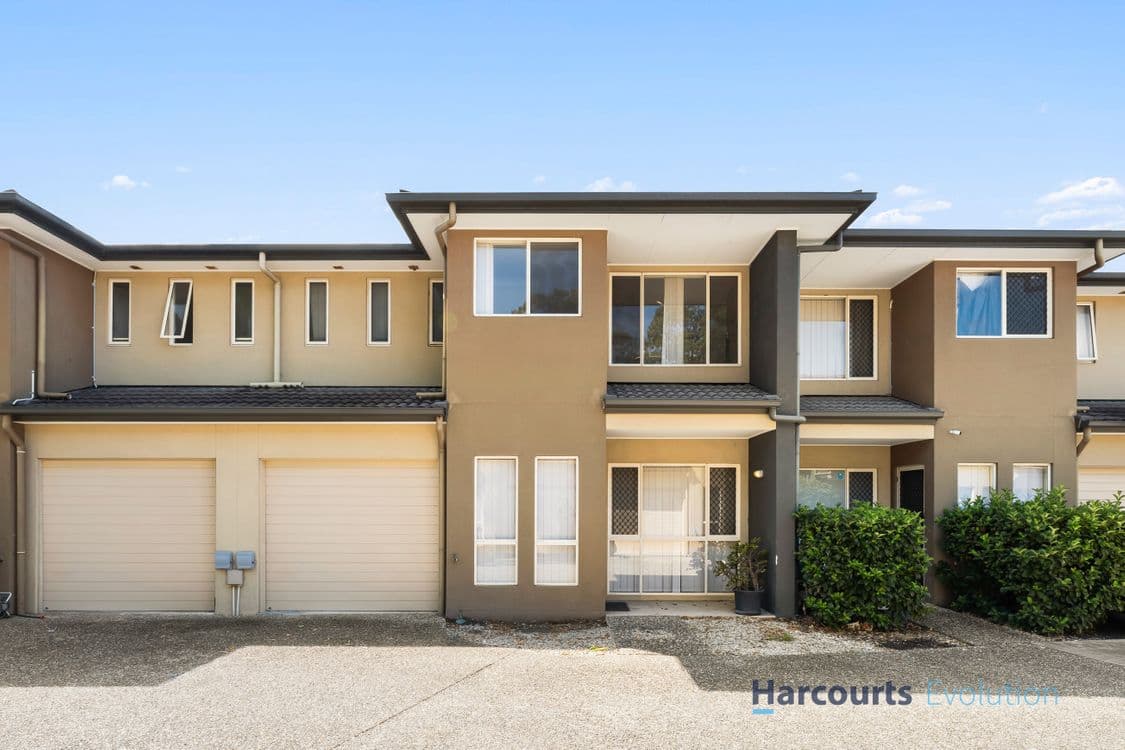 7/54-56 River Hills Road, EAGLEBY, QLD 4207, Eagleby - Image 1