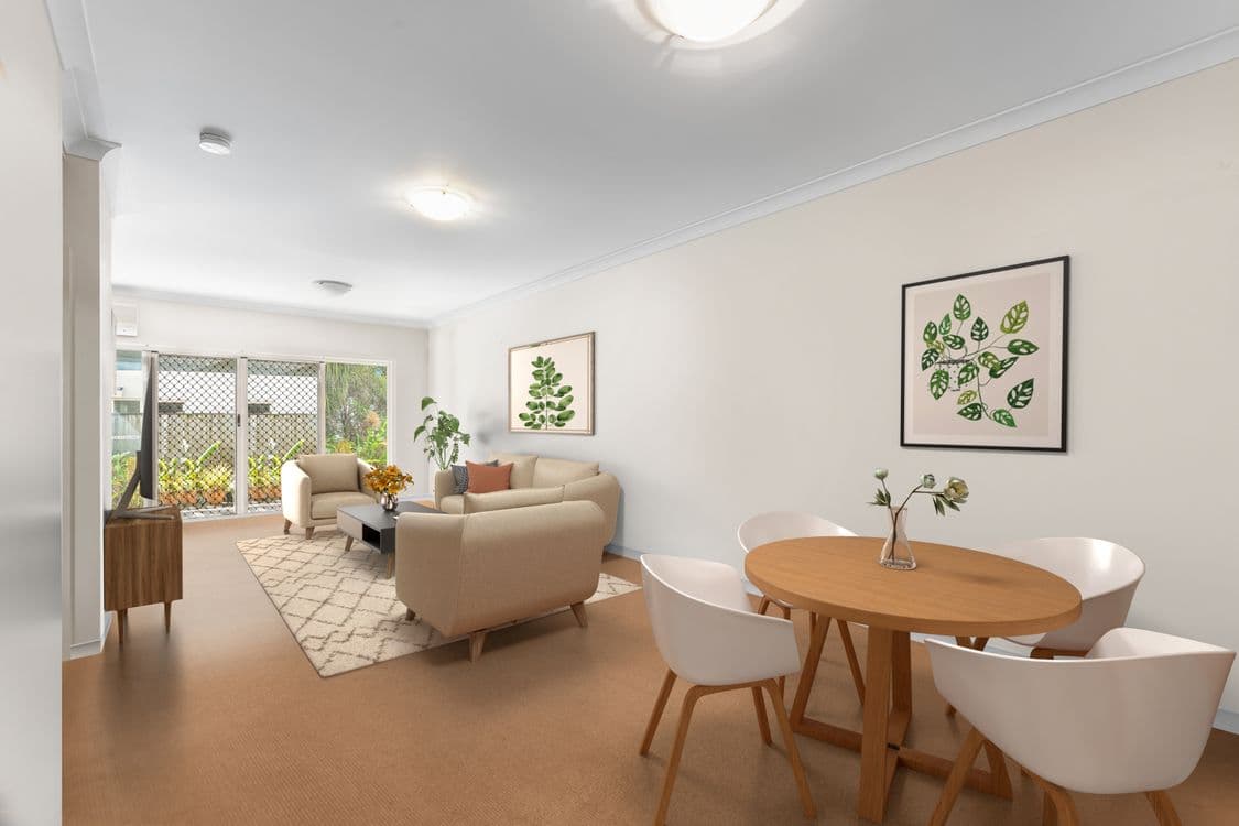 7/54-56 River Hills Road, EAGLEBY, QLD 4207, Eagleby - Thumbnail 2