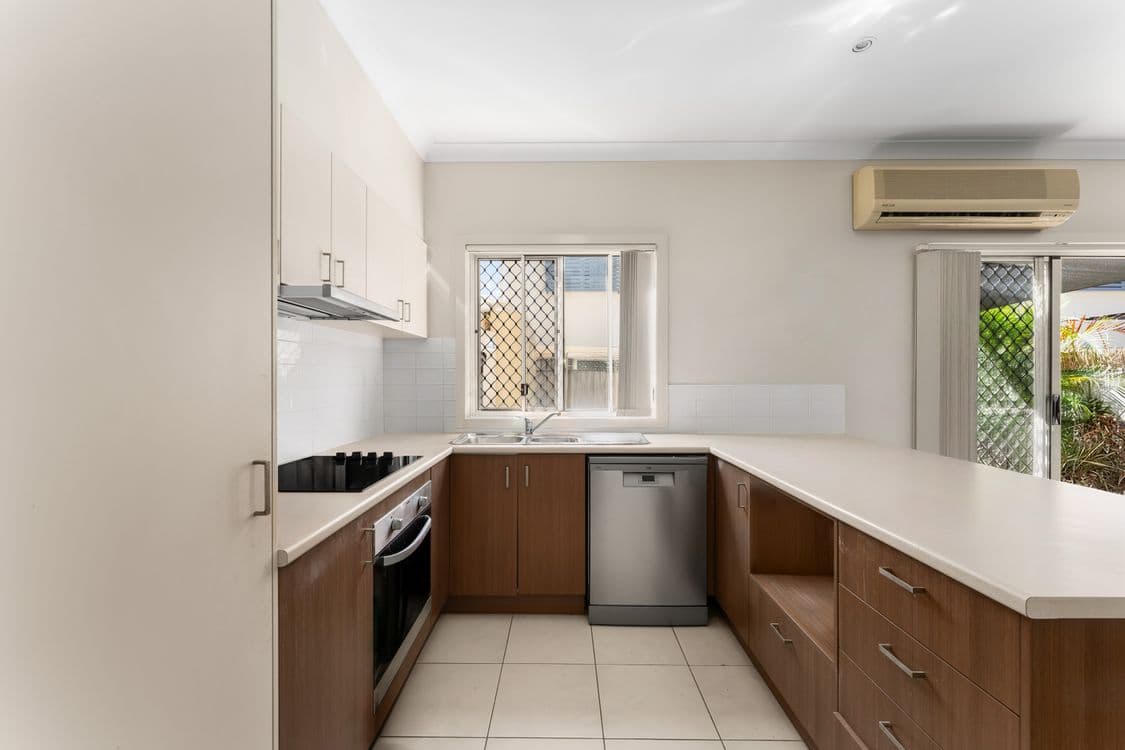 7/54-56 River Hills Road, EAGLEBY, QLD 4207, Eagleby - Thumbnail 3