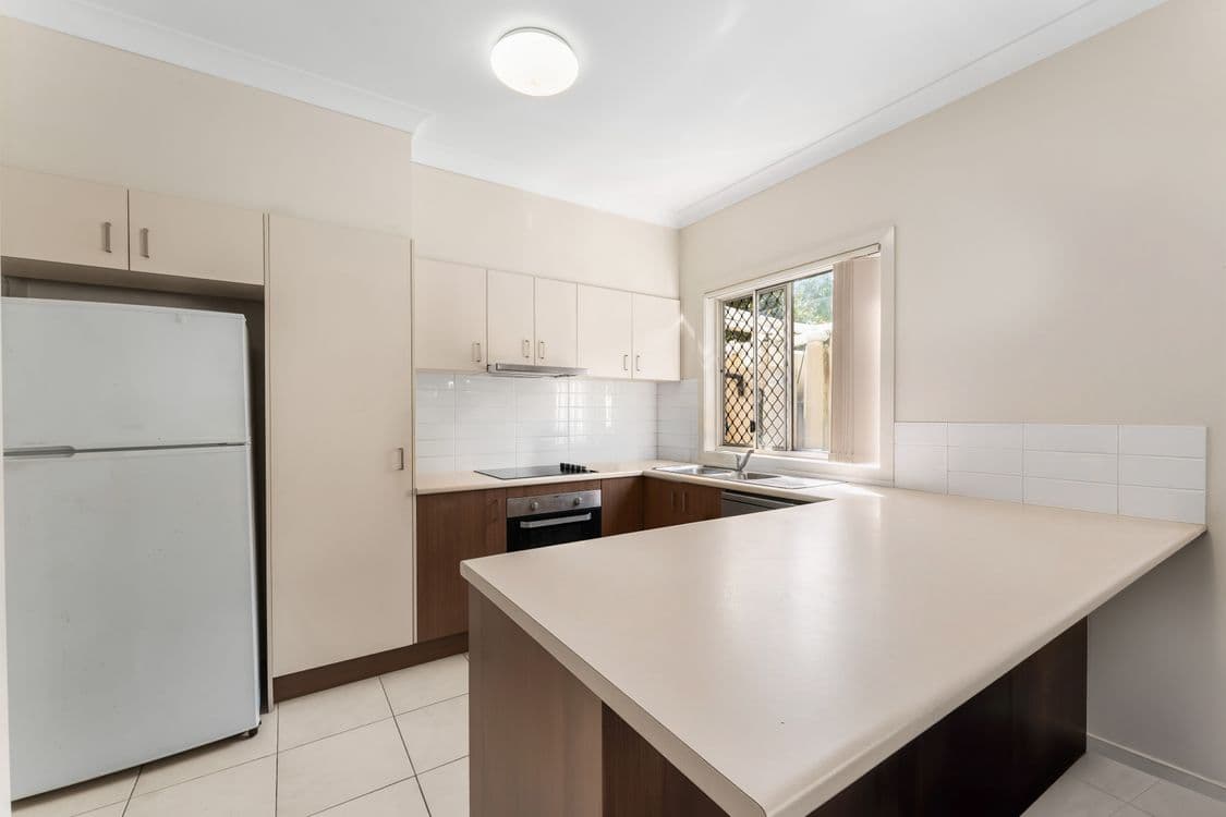 7/54-56 River Hills Road, EAGLEBY, QLD 4207, Eagleby - Thumbnail 4