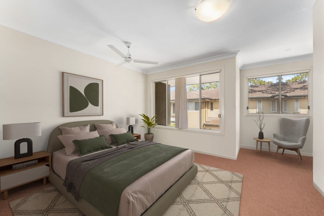 7/54-56 River Hills Road, EAGLEBY, QLD 4207, Eagleby - Thumbnail 5