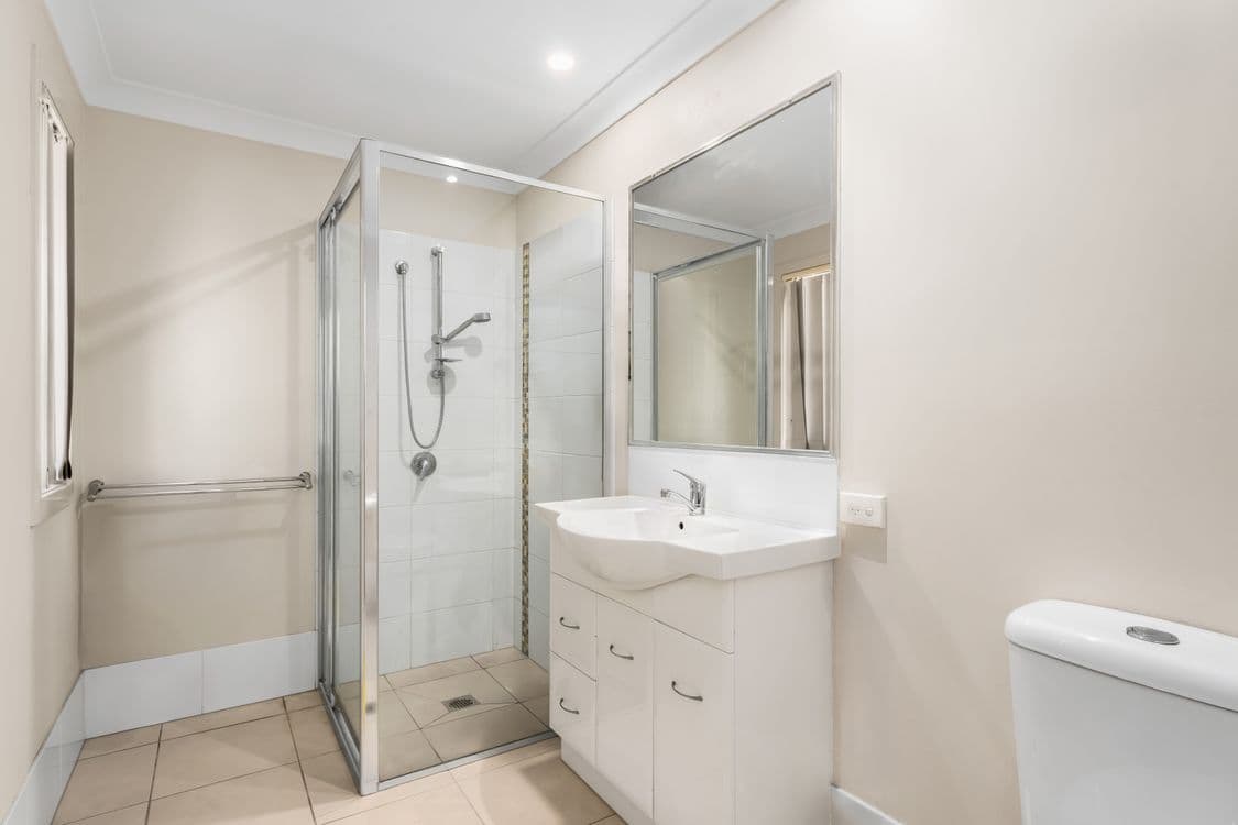 7/54-56 River Hills Road, EAGLEBY, QLD 4207, Eagleby - Thumbnail 6