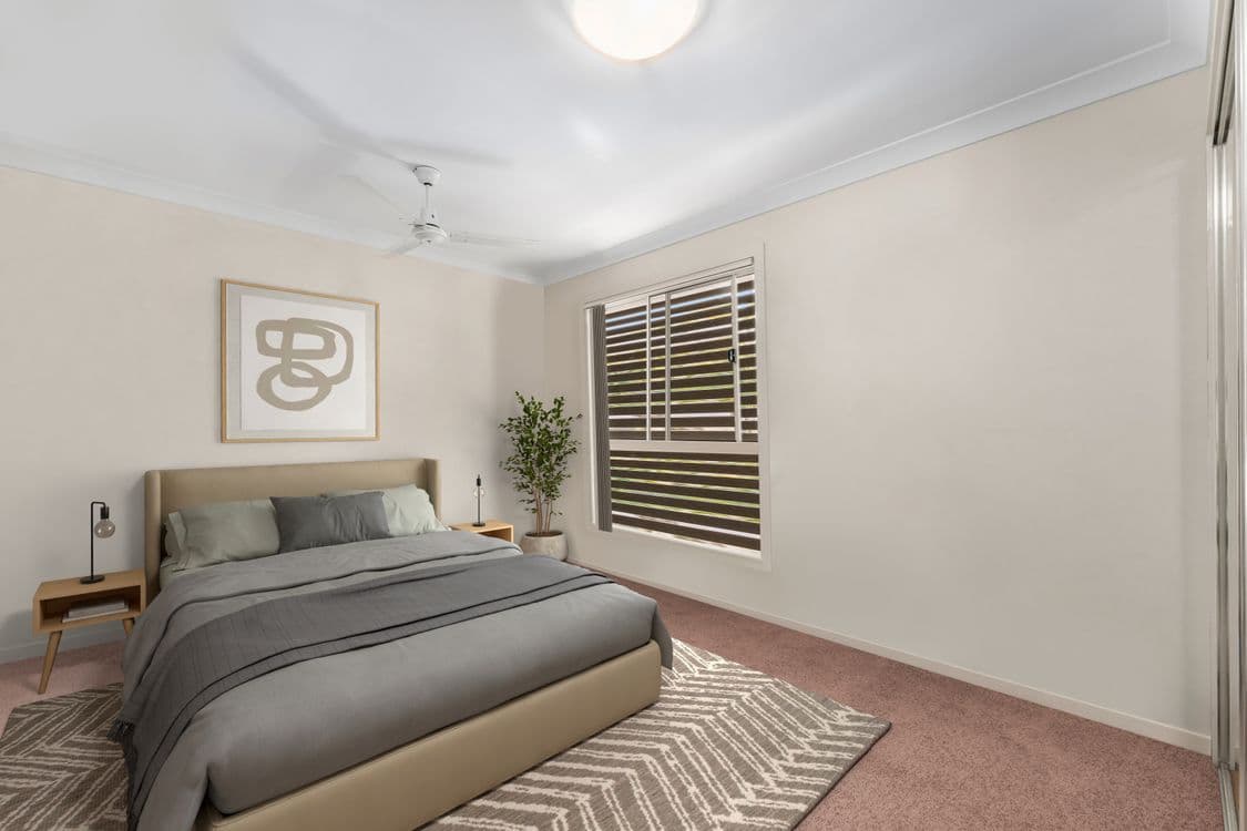 7/54-56 River Hills Road, EAGLEBY, QLD 4207, Eagleby - Thumbnail 7