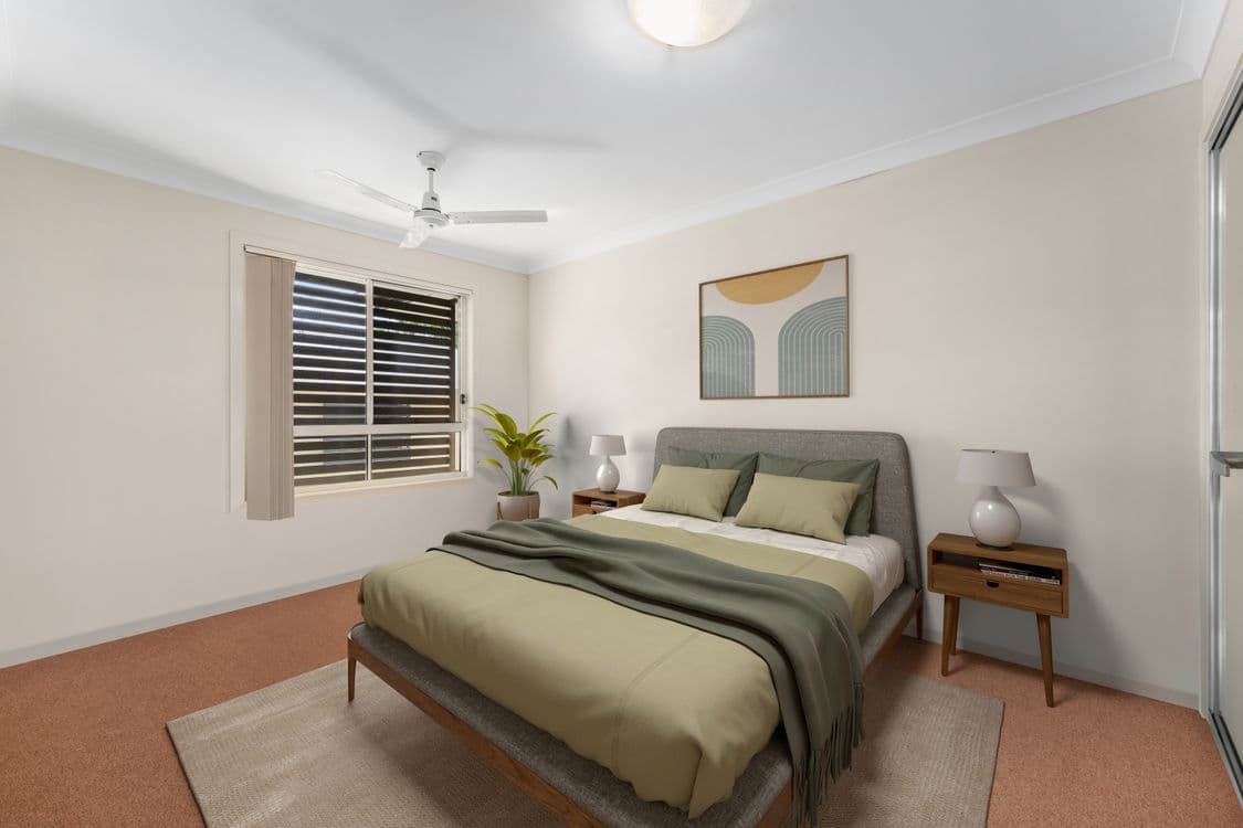 7/54-56 River Hills Road, EAGLEBY, QLD 4207, Eagleby - Thumbnail 8