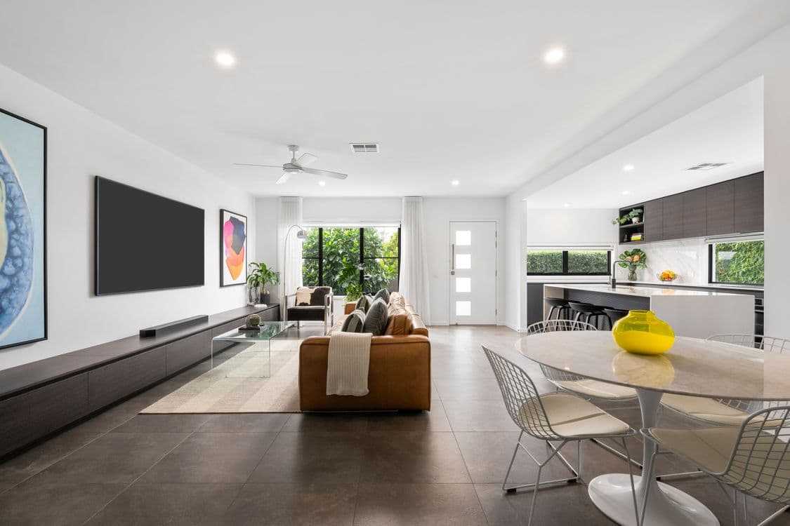 1 Triller Walk, PALMVIEW, QLD 4553, Palmview - Image 1