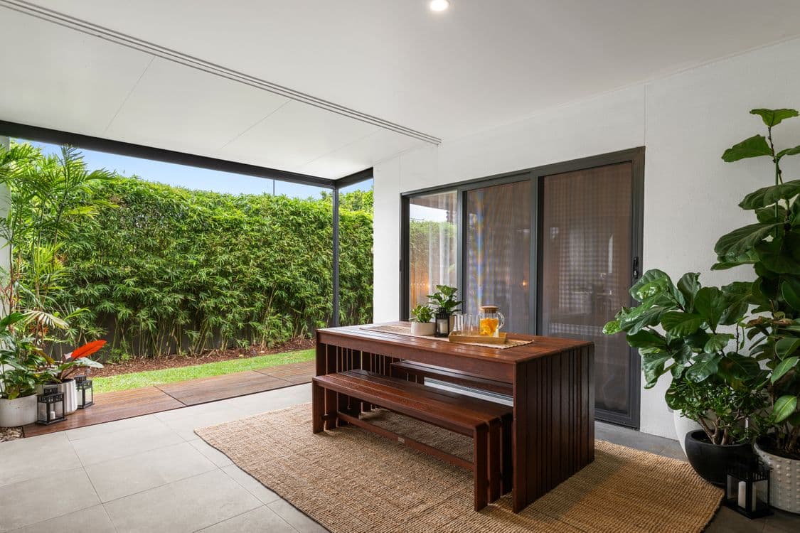 1 Triller Walk, PALMVIEW, QLD 4553, Palmview - Thumbnail 2