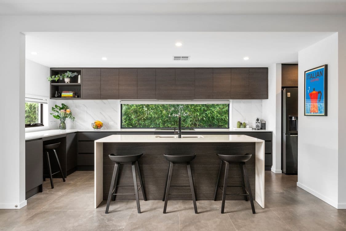 1 Triller Walk, PALMVIEW, QLD 4553, Palmview - Thumbnail 4