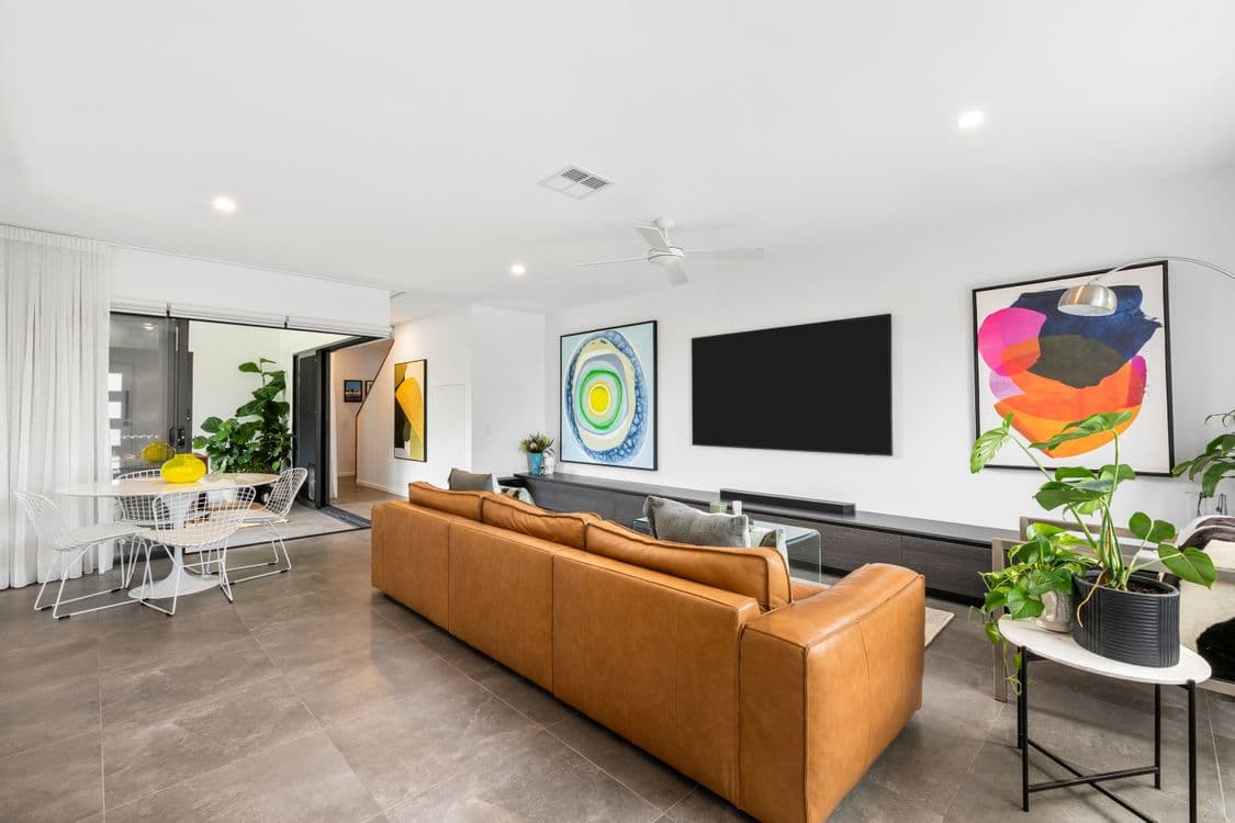 1 Triller Walk, PALMVIEW, QLD 4553, Palmview - Thumbnail 6