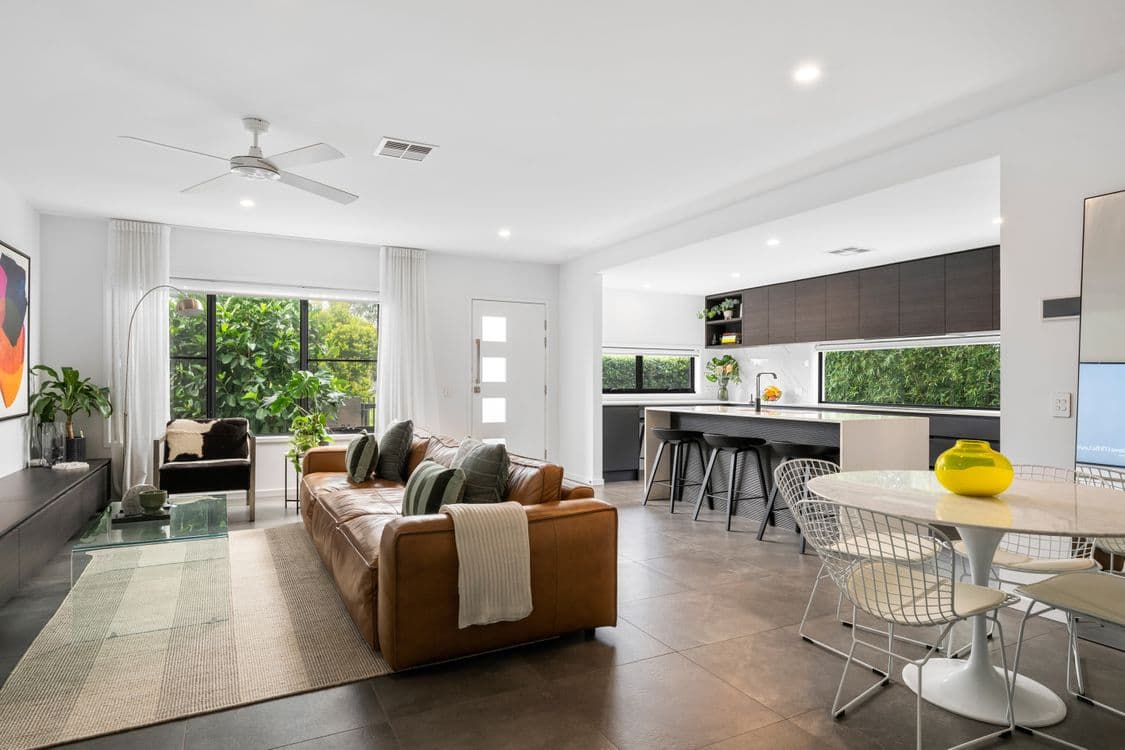 1 Triller Walk, PALMVIEW, QLD 4553, Palmview - Thumbnail 8