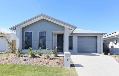 27 Windsor Avenue, YARRABILBA, QLD 4207, Yarrabilba - Image 1