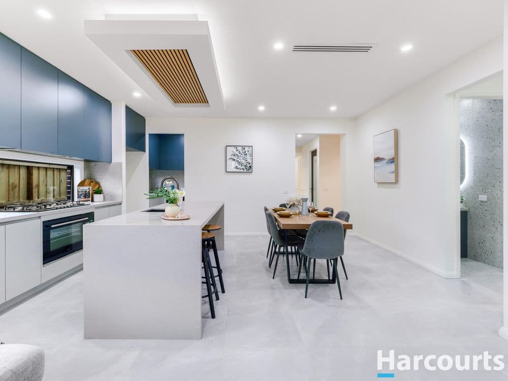 26 Prado Avenue, CLYDE NORTH, VIC 3978, Clyde North - Thumbnail 6