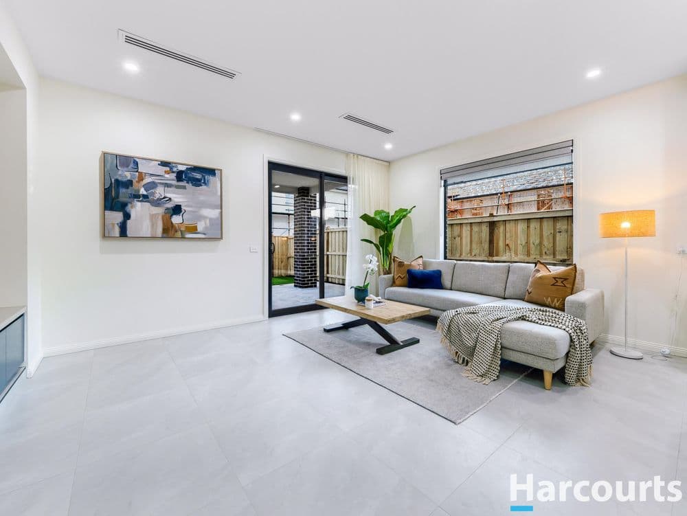 26 Prado Avenue, CLYDE NORTH, VIC 3978, Clyde North - Thumbnail 7