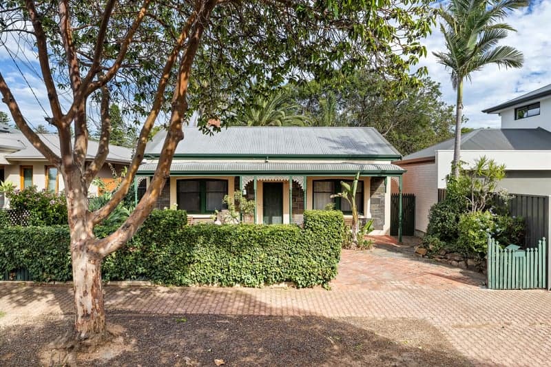 1 Dyson Street, Glenelg East - Image 1