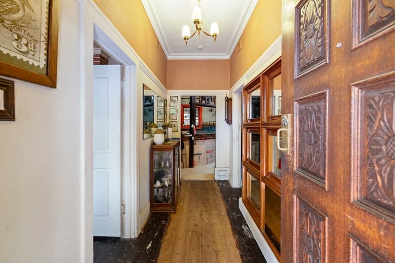 1 Dyson Street, Glenelg East - Thumbnail 2