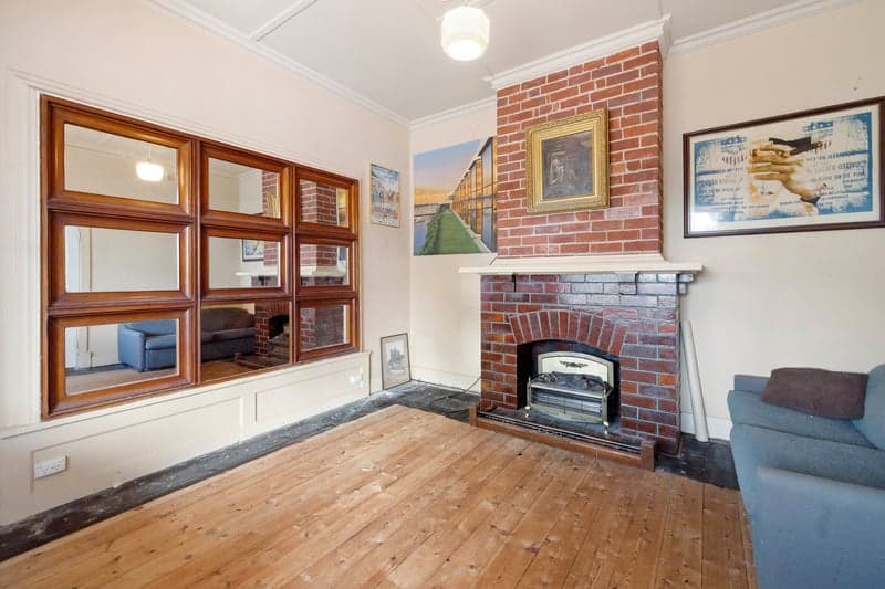 1 Dyson Street, Glenelg East - Thumbnail 4