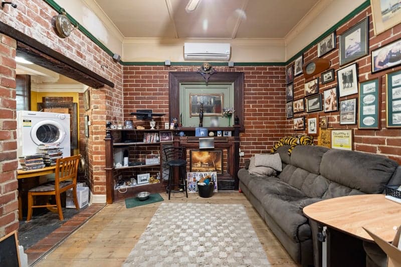 1 Dyson Street, Glenelg East - Thumbnail 5