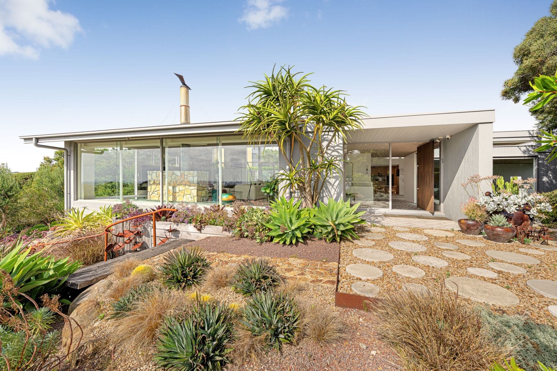 34 Jamieson Court, Cape Schanck, Cape Schanck - Image 1